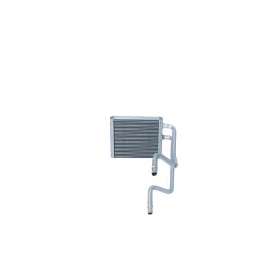 Billede af NRF 54370 Varmeveksler