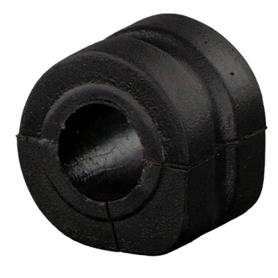 Billede af FEBI BILSTEIN 41010 Stabilisatorbøsning foraksel Gummi 26,5 44