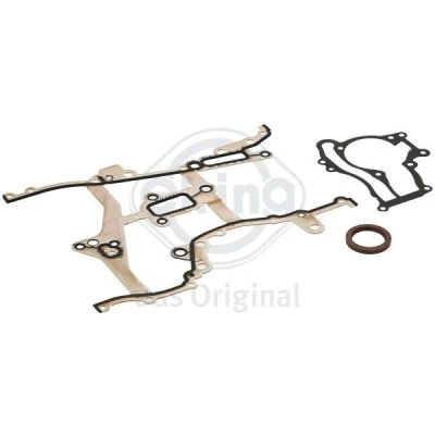 Billede af ELRING 384.550 Pakninger OPEL: Corsa D Hatchback