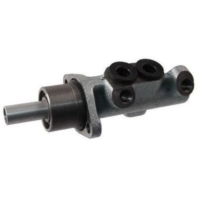 Billede af A.B.S. 61137X Bremsehovedcylinder 2 Støbejern 2x M12x1.0