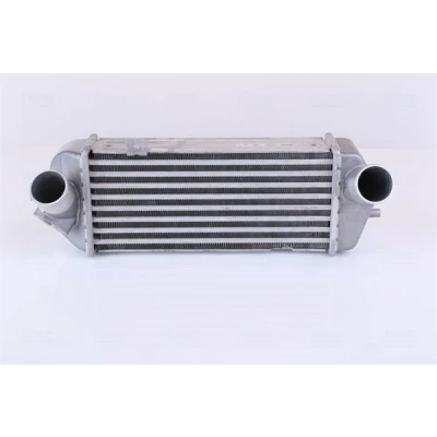 Billede af NISSENS 96558 Intercooler KIA: Venga
