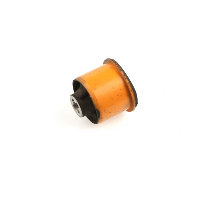 Billede af SKF VKDS 473038 Akselskaft Lejring CITROËN: C3 II
