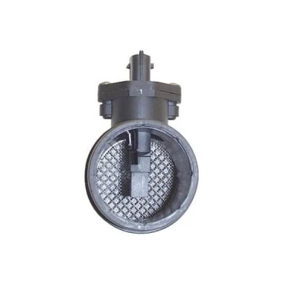 Billede af Luftmassesensor MAPCO 42711
