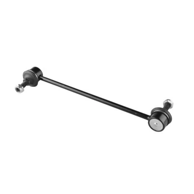 Billede af TEDGUM 00728335 Stabstag foraksel, venstre, højre SKODA: Fabia 1 Combi, 2, Citigo, VOLKSWAGEN: Polo V Hatchback, up! Hatchback