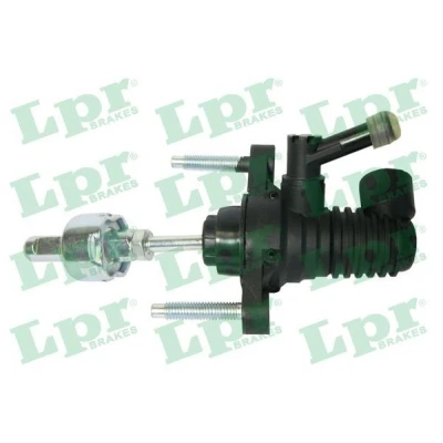Billede af LPR 2383 Hovedcylinder TOYOTA: RAV4 III SUV