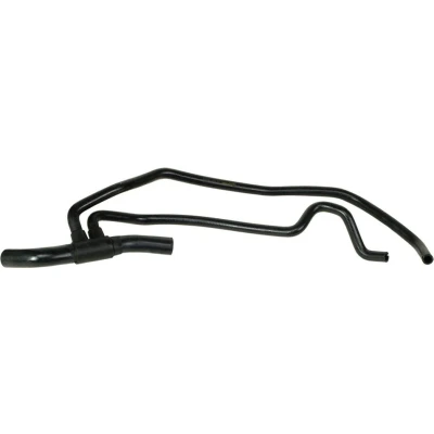 Billede af GATES 05 3061 Kølerslanger EPDM (ethyl propylen dien gummi)