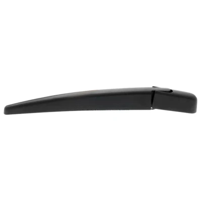 Billede af Viskerarm, forrude VAICO V22 0569 Original Quality bag med kappe PEUGEOT: 508 I SW, 308 Hatchback