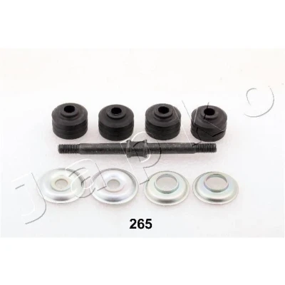 Billede af JAPKO 106265 Stabilisator TOYOTA: Starlet V Hatchback