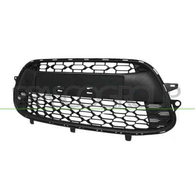 Billede af PRASCO Premium CI3242120 Kofangergitter foran