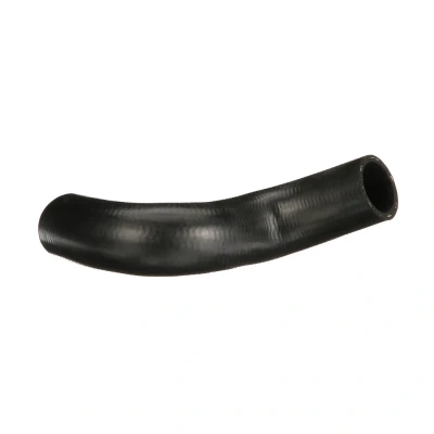 Billede af GATES 05 5518 Kølerslanger EPDM (ethyl propylen dien gummi) AUDI: A5 B8 Coupe, Sportback