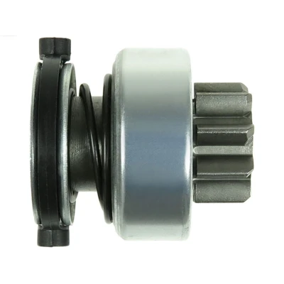 Billede af AS PL SD0073 Friløbsgear, starter