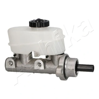 Billede af ASHIKA 68 00 009 Bremsehovedcylinder