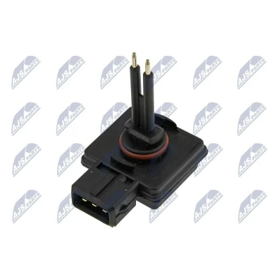 Billede af NTY CZW CT 002 Sensoren PEUGEOT: 307 Hatchback, RCZ Coupe, 206 Hatchback