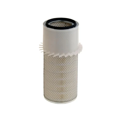 Billede af HENGST FILTER E574L Luftfilter 416 220 Filterindsats