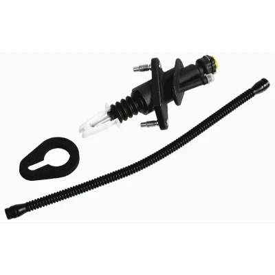 Billede af SACHS 6284 600 738 Hovedcylinder