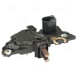 Billede af HC Cargo F 032 139 933 Generatorregulator 14V