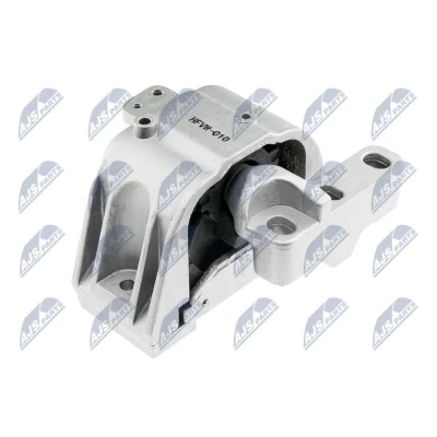 Billede af Motorophæng NTY ZPS VW 010