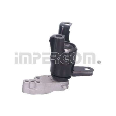 Billede af Motorophæng ORIGINAL IMPERIUM 610141