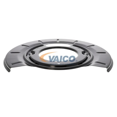 Billede af VAICO V30 3319 Ankerplade Bagaksel venstre, højre MERCEDES BENZ: Vito Bus