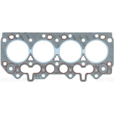 Billede af REINZ 61 34465 20 Toppakning 1,5 92 LAND ROVER: Range Rover 1