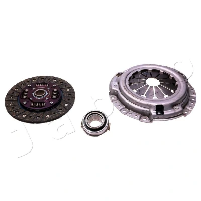 Billede af JAPKO 92399 Kobling 200 MAZDA: MX 5 I