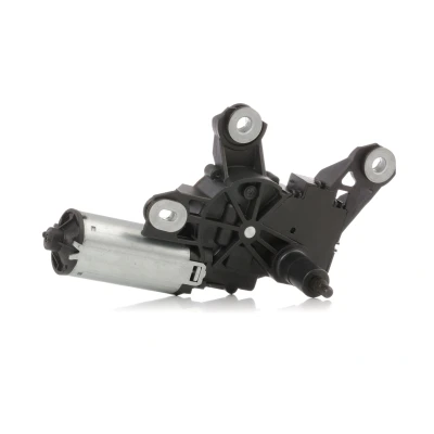 Billede af VALEO ORIGINAL PART 404683 Viskermotor 12 bag til venstre /højrestyring SKODA: Octavia 1 Combi