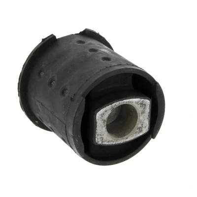 Billede af CORTECO 80005083 Akselskaft Lejring bagaksel BMW: 5 Sedan