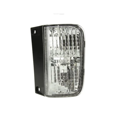 Billede af TYC 19 12131 01 2 Baklygte P21W uden lampeholder