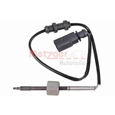 Billede af METZGER 0894912 Sensoren VOLKSWAGEN: Golf 5, Touran I