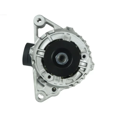 Billede af AS PL A0033 Generator 12V 90A IVECO: DAILY 2 Pritsche/Fahrgestell