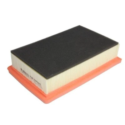 Billede af PURRO PUR PA1044 Luftfilter 45 142 231,5 Filterindsats FIAT: 500L