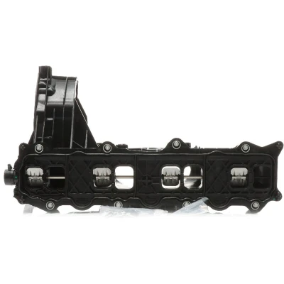 Billede af METZGER 2100010 Indsugningsmanifold med pakning skruer MERCEDES BENZ: C klasse T modell, Sprinter 3.5 Ladvogn/Chassis, A