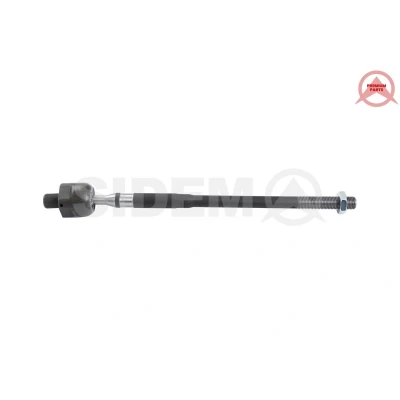Billede af SIDEM 51715 Styrestang foraksel MM16X1R 310mm