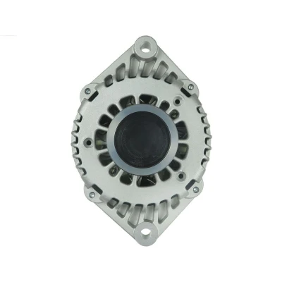 Billede af AS PL A1032 Generator 12V 140A CHEVROLET: Cruze Sedan, Orlando, OPEL: Antara