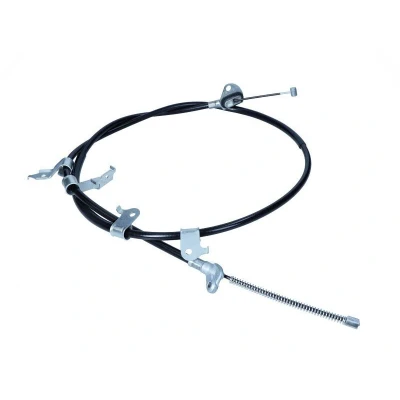 Billede af MAXGEAR 32 1683 Håndbremsekabel 1855mm TOYOTA: RAV4 III SUV (XA30) 2.2 D 4WD, 2.0, D, 2.0 4WD 2005 2013