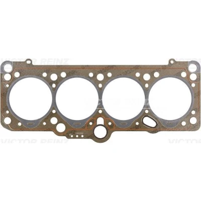 Billede af REINZ 61 29000 50 Toppakning 1,7 81 VOLKSWAGEN: GOLF 4, 3, Passat B3/B4 Variant
