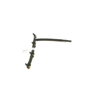 Billede af BOSCH 0 445 130 202 Slange Common rail