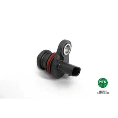 Billede af NGK 81451 Sensoren