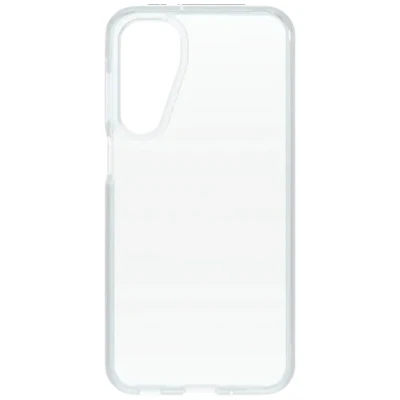 Billede af OtterBox React Plastik Back Cover Transparent Samsung Galaxy A16/A16 5G