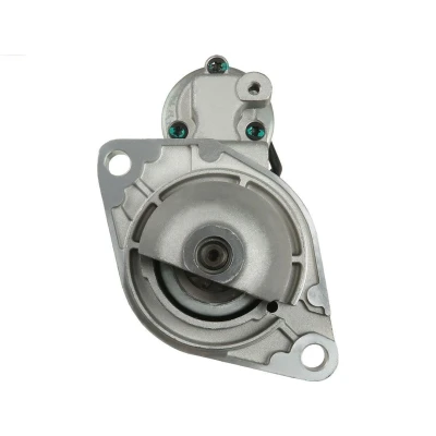 Billede af AS PL S0387 Starter 12 1,40 9
