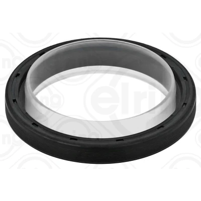 Billede af ELRING 298.770 Krumtapaksel Pakdåse med montagehylster PTFE (Polytetrafluorethylen)/ACM (Polyacryl gummi)