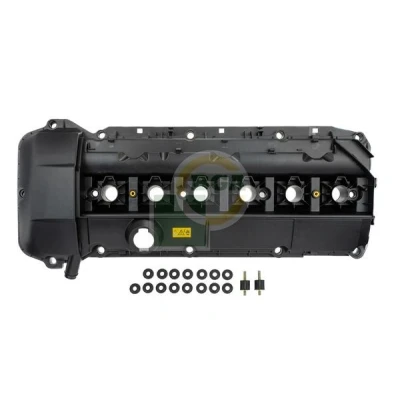 Billede af BGA RC0935 Ventildækse med pakninger BMW: 3 Sedan, 5 Touring, Touring