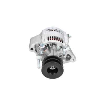 Billede af KAVO PARTS EAL 9016 Generator 12V 70A TOYOTA: HILUX 6 Pick up