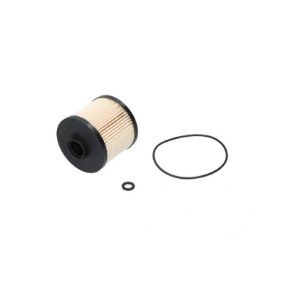 Billede af Brændstof filter KAVO PARTS MF 4442
