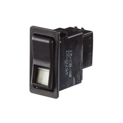 Billede af HELLA 6GM 004 570 221 Afbryder