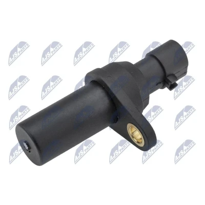 Billede af NTY ECP AR 012 Impulsensor FIAT: Punto II Hatchback, Stilo Panda ALFA ROMEO: Giulietta Hatchback