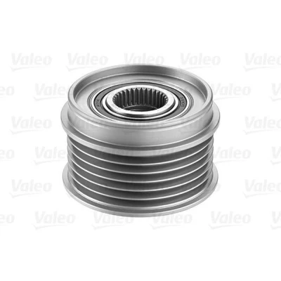 Billede af VALEO 588058 Friløbskobling 39,7 MAZDA: 6 Hatchback, Stationcar, 5