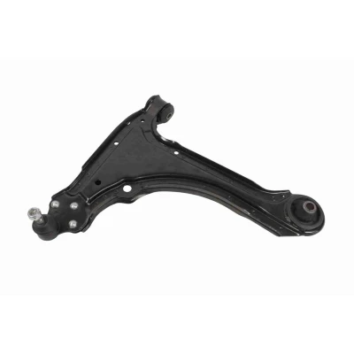 Billede af VAICO V40 1271 Bærearm Original Quality nede, venstre foraksel krydsarm OPEL: Astra F CC, Vectra A Sedan, Sedan