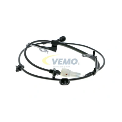 Billede af VEMO V70 72 0218 ABS Sensor højre foraksel Original Quality til køretøjer med 12 TOYOTA: Yaris II Hatchback