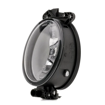 Billede af Tågelygte MAGNETI MARELLI 710305077002
